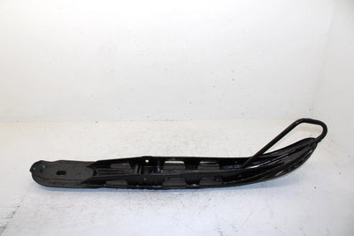 1998 Arctic Cat Zrt 600 Oem Ski  0703-984 SA47