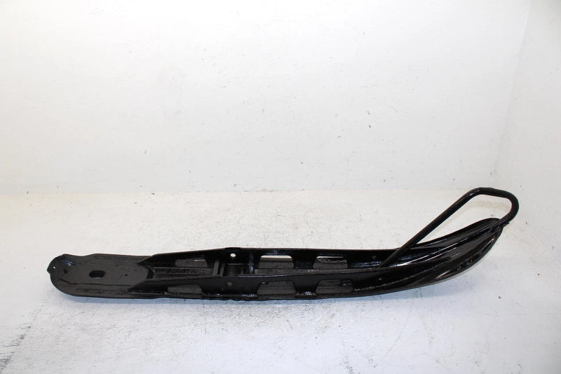 1998 Arctic Cat Zrt 600 Oem Ski  0703-984 SA47