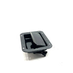 2007 Polaris Ranger 700 6x6 EFI OEM Tailgate Latch 7081380 XP7