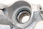 2000 Polaris Sportsman 325 Oem Front Left Hubstrut 2201311 AP11