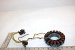 19 Polaris Sportsman 570 Sp Oem Stator 4014839 AP34