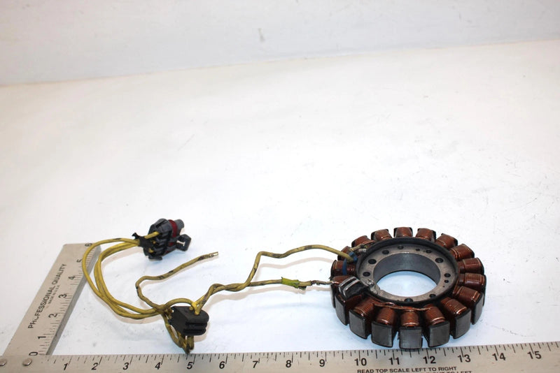 19 Polaris Sportsman 570 Sp Oem Stator 4014839 AP34