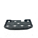 00-04 Polaris Trail Blazer 250 OEM Footrest 1013249-067 AP224