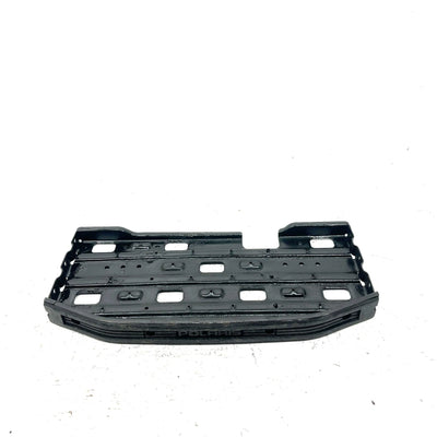 00-04 Polaris Trail Blazer 250 OEM Footrest 1013249-067 AP224