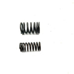 98-02 Arctic Cat 500cc Manual OEM Valve Spring 3402-144 Q6778