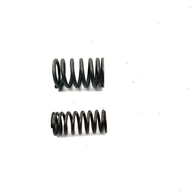98-02 Arctic Cat 500cc Manual OEM Valve Spring 3402-144 Q6778