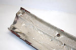 94 Polaris 440 Sks Lc Oem Right Side Bumper 2610010-136 2610006-136 SP79