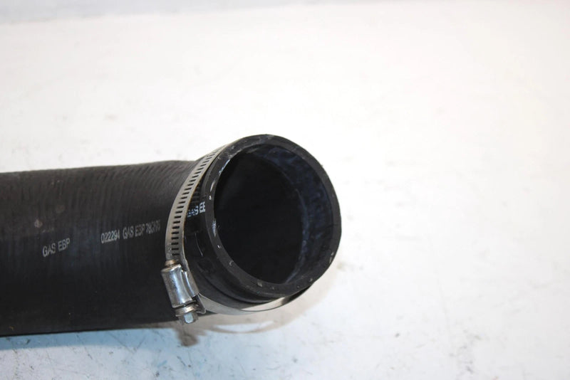 1994 Polaris Sl 750 Oem Exhaust Crossover Hose 5410648 JP29