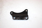 1984 Honda Atc 200 Esa Oem Left Engine Hanger 50352-958-680 AH60