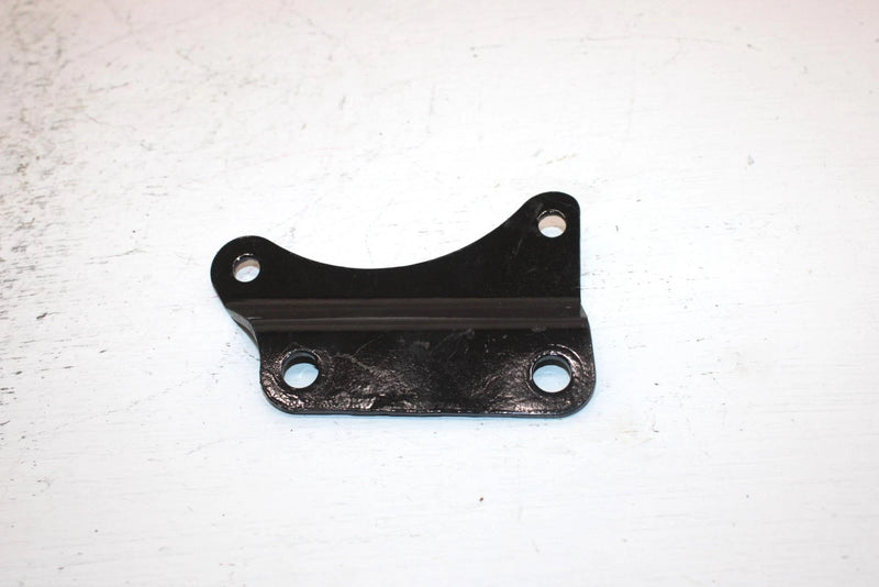 1984 Honda Atc 200 Esa Oem Left Engine Hanger 50352-958-680 AH60