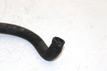 2002 Kawasaki Prairie 650 Oem Right Radiator Hose 39062-0182 AK27