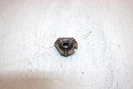 1994 Kawasaki Bayou 220 Oem Clutch Cam Plate 13119-1077 AK3