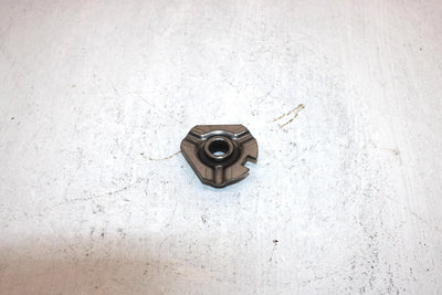 1994 Kawasaki Bayou 220 Oem Clutch Cam Plate 13119-1077 AK3