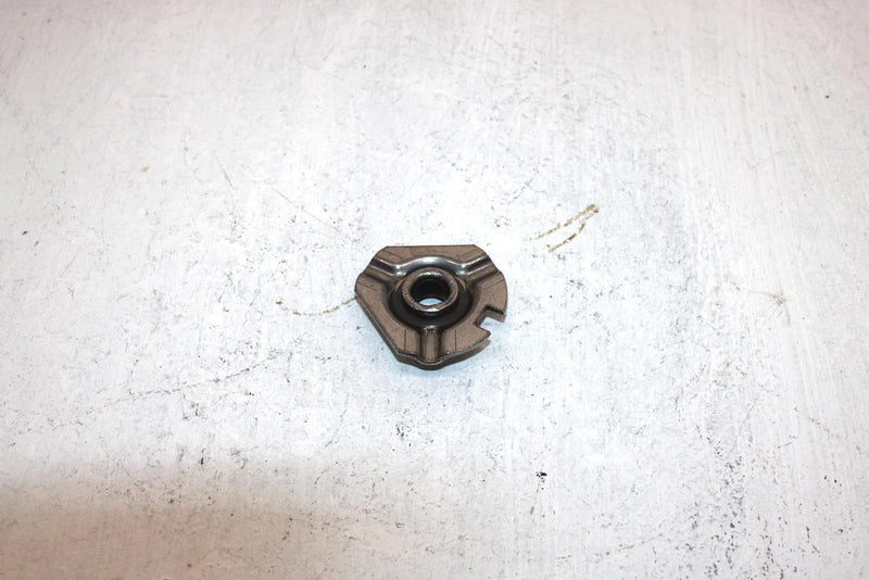 1994 Kawasaki Bayou 220 Oem Clutch Cam Plate 13119-1077 AK3