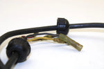 1993 Sea-doo Gtx Oem Stator Wire Harness 290965924 JS6