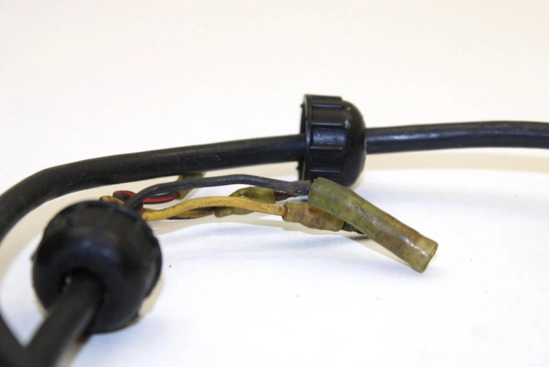 1993 Sea-doo Gtx Oem Stator Wire Harness 290965924 JS6