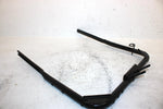 1997 Yamaha Vmax Sx 700 Triple Oem Steering Gate 8CR-23870-00-00 SY10