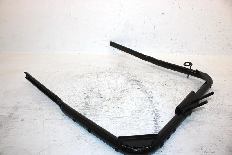 1997 Yamaha Vmax Sx 700 Triple Oem Steering Gate 8CR-23870-00-00 SY10