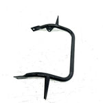 null Yamaha Kodiak 400 YFM400FW 4x4 OEM Rear Grab Bar 3GH-2845R-10-00 AY71