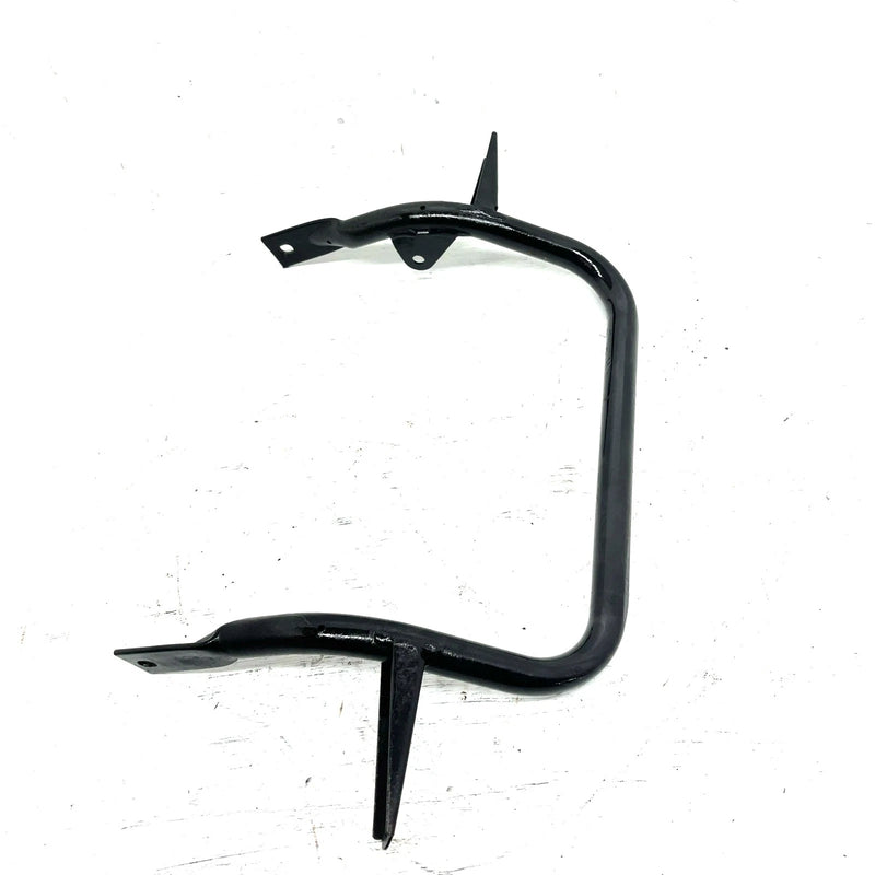 null Yamaha Kodiak 400 YFM400FW 4x4 OEM Rear Grab Bar 3GH-2845R-10-00 AY71