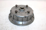 1990 Kawasaki Bayou 300 Oem Rear Brake Drum 41038-1202 AK22