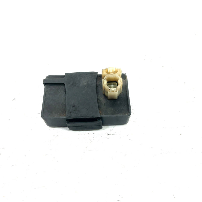 98 Honda Foreman 400 TRX400FW 4x4 OEM CDI ECU ECM Ignition 30410-HM7-003 AH92