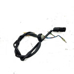 1995 Sea-Doo SPX OEM VTS Wire Harness 278000356 JS65