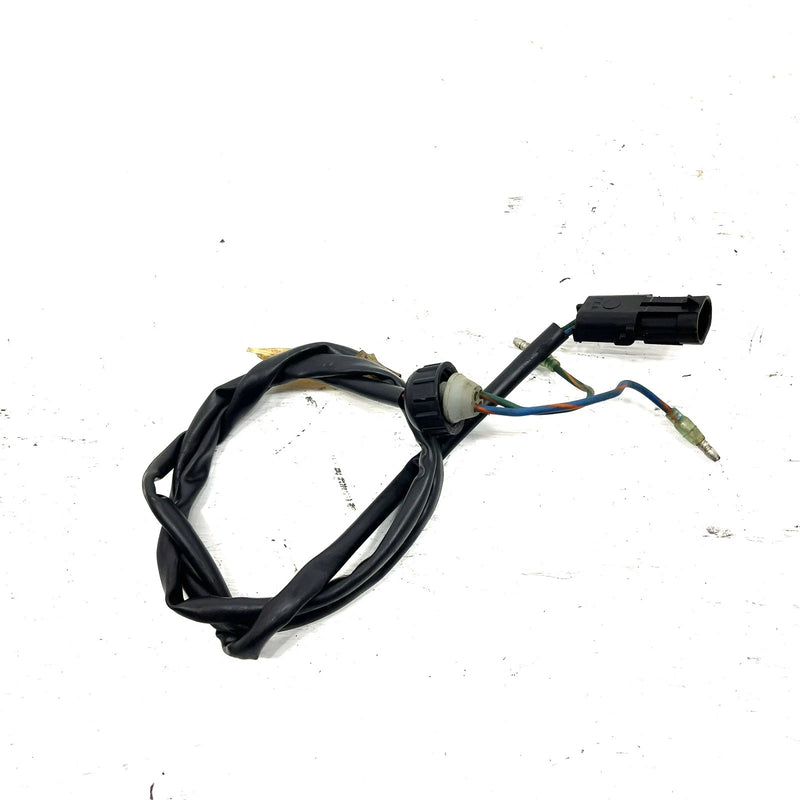 1995 Sea-Doo SPX OEM VTS Wire Harness 278000356 JS65