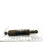88-02 Kawasaki Bayou 220 OEM Front Shock 45014-1455 AK33