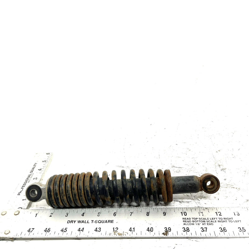 88-02 Kawasaki Bayou 220 OEM Front Shock 45014-1455 AK33
