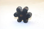 1989 Yamaha Waverunner 500 Oem Rubber Shaft Coupling 6K8-4581J-00-00 JY4