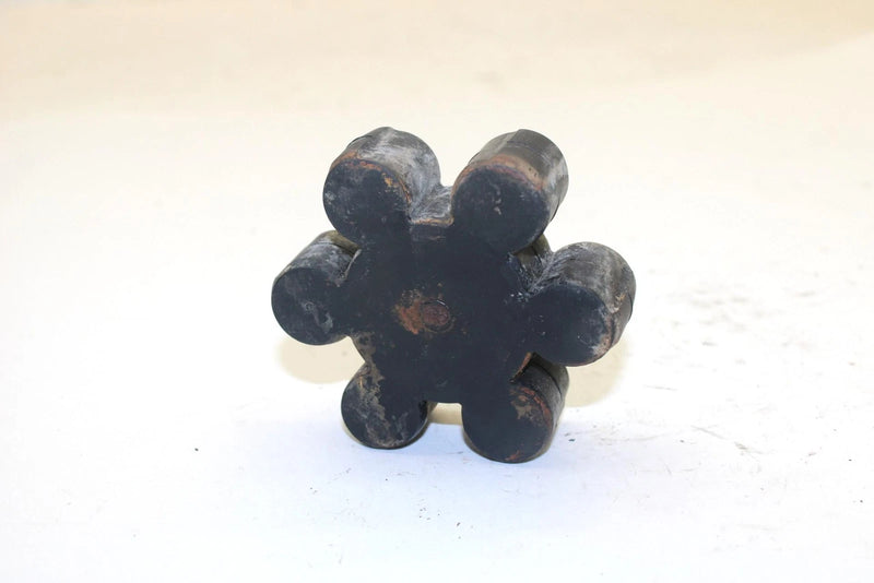 1989 Yamaha Waverunner 500 Oem Rubber Shaft Coupling 6K8-4581J-00-00 JY4