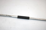98 Ski-doo Mxz X 440 Oem RH Tube 517292100 SS43
