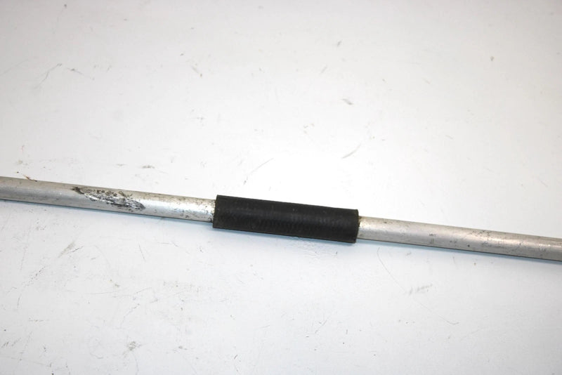 98 Ski-doo Mxz X 440 Oem RH Tube 517292100 SS43
