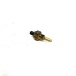 2006 Honda Rancher 350 TRX350FM 4x4 OEM Oil Temp Sensor 37750-HC4-751 AH75