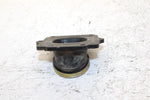 1997 Polaris Sport 400l Oem Intake Manifold Boot 3085277 AP214