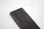 2006 Polaris Ranger Xp 700 Oem Bed Box Dampner 5412321 XP3