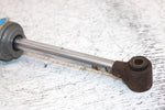 1989 Polaris 650 Oem Rear Suspension Track Shock (Fox) 7041737 SP43