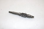 Polaris Oem Water Pump Oil Pump Shaft 5131855 Q905