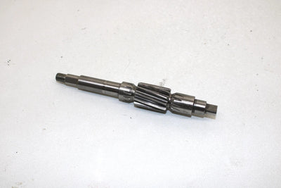 Polaris Oem Water Pump Oil Pump Shaft 5131855 Q905