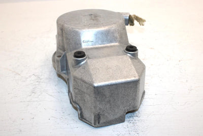 1989 Polaris 400 Oem Starter Recoil 3083461 SP23