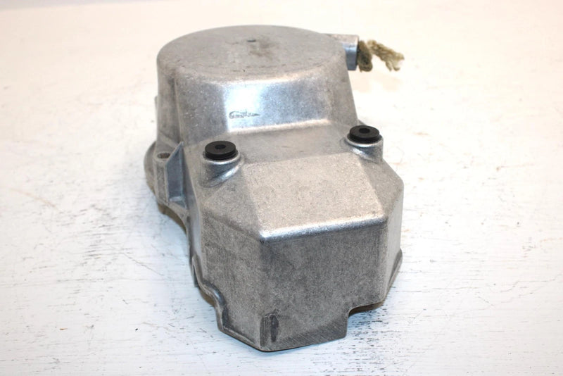 1989 Polaris 400 Oem Starter Recoil 3083461 SP23