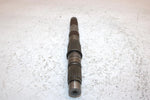 1994 Polaris Trail Boss Oem Transmission Input Shaft 3233101 AP164