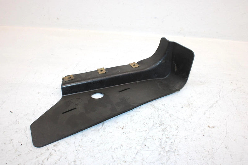 2001 Polaris Magnum 500 Oem Radiator Shield Set 5433924 5433923 AP157