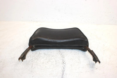 1996 Arctic Cat Cougar Oem Seat Backrest 0716-240 SA7