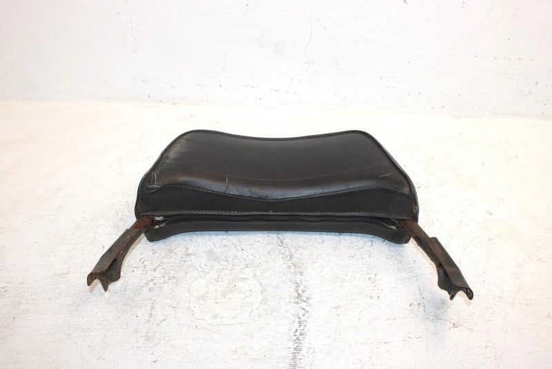 1996 Arctic Cat Cougar Oem Seat Backrest 0716-240 SA7