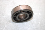 00 Polaris Xpedition 425 Oem Bearing 3086360 AP19