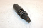 1996 Polaris 500 Oem Front Track Shock 7041430 7041743 SP14