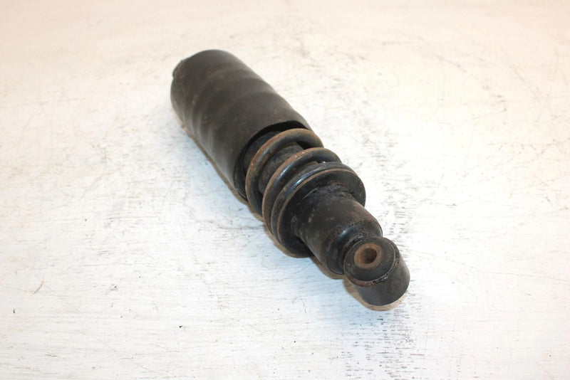1996 Polaris 500 Oem Front Track Shock 7041430 7041743 SP14