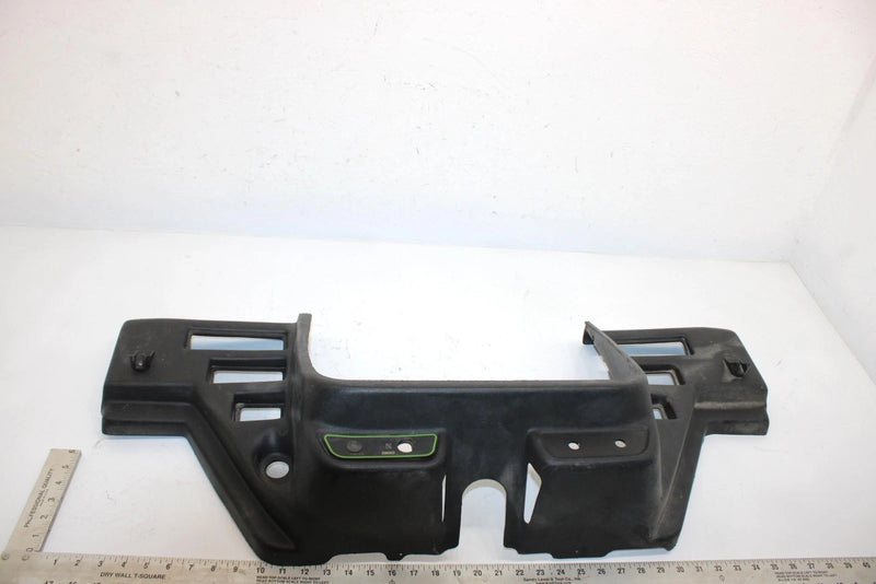97 Arctic Cat Ext 600 Oem Dash Console 1606-018 SA67